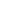 vk